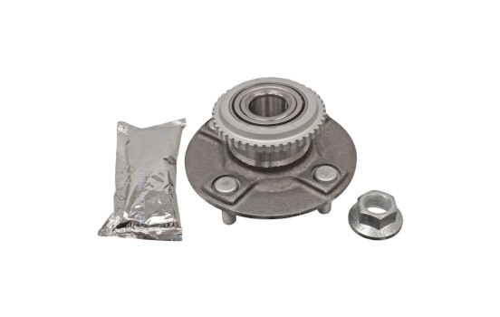 Wheel bearing ADN18355 Blue Print