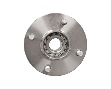 Wheel bearing ADN18355 Blue Print, Image 2