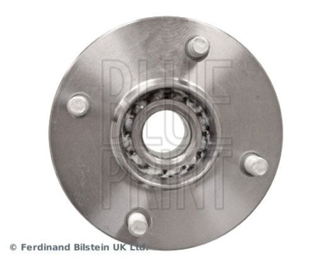 Wheel bearing ADN18355 Blue Print, Image 4