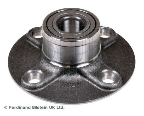 Wheel bearing ADN18357 Blue Print, Image 3