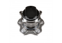 Wheel bearing ADN18358 Blue Print