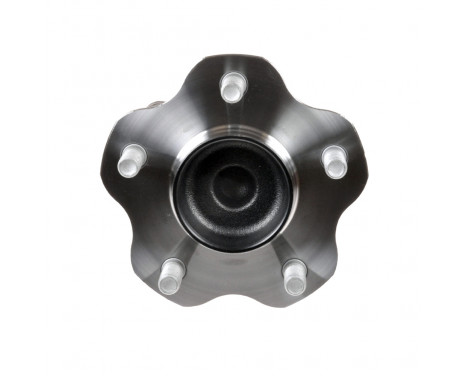 Wheel bearing ADN18358 Blue Print, Image 3