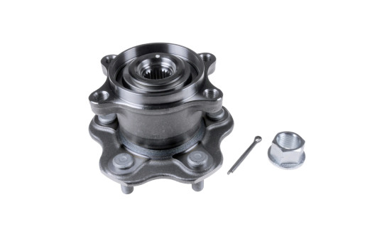 Wheel bearing ADN18359 Blue Print