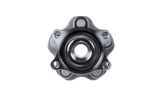 Wheel bearing ADN18359 Blue Print, Image 2
