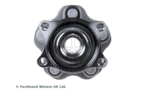 Wheel bearing ADN18359 Blue Print, Image 5
