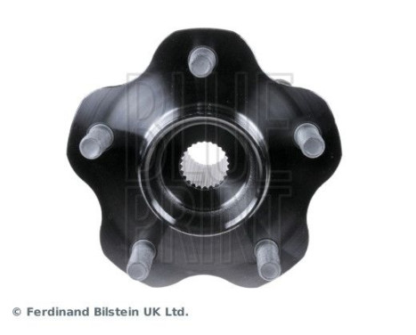 Wheel bearing ADN18359 Blue Print, Image 6