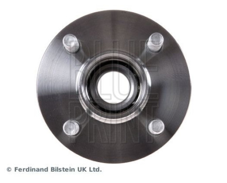 Wheel bearing ADN18364 Blue Print, Image 4
