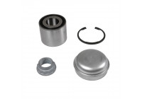 Wheel bearing ADN18366 Blue Print