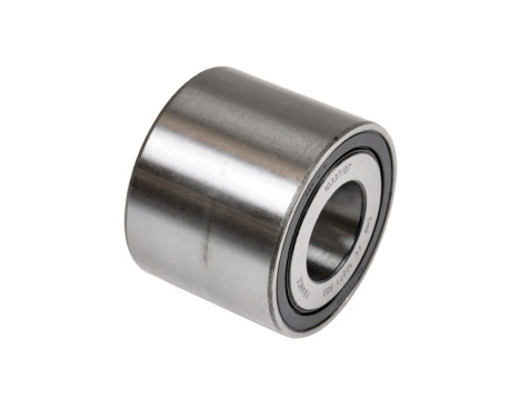 Wheel bearing ADN18366 Blue Print, Image 2