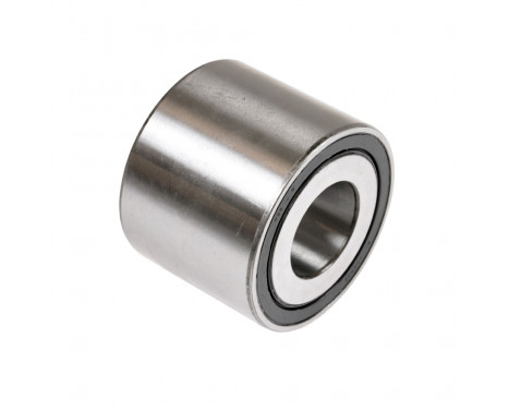 Wheel bearing ADN18366 Blue Print, Image 3