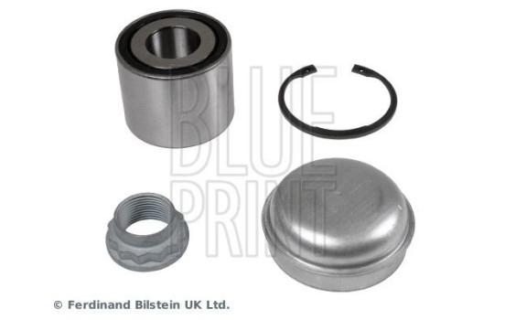 Wheel bearing ADN18366 Blue Print, Image 4