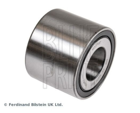 Wheel bearing ADN18366 Blue Print, Image 5