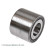 Wheel bearing ADN18366 Blue Print, Thumbnail 5