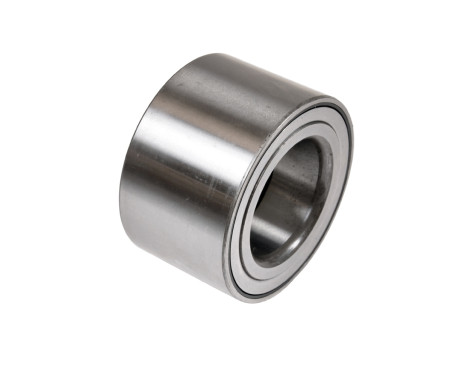 Wheel bearing ADN18367 Blue Print, Image 3