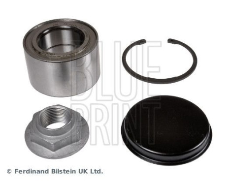 Wheel bearing ADN18367 Blue Print, Image 4