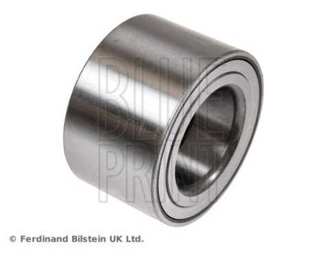 Wheel bearing ADN18367 Blue Print, Image 6