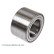 Wheel bearing ADN18367 Blue Print, Thumbnail 6
