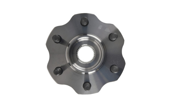 Wheel bearing ADN18371 Blue Print, Image 2