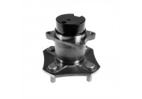 Wheel bearing ADN18373 Blue Print