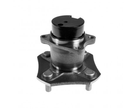 Wheel bearing ADN18373 Blue Print