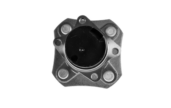 Wheel bearing ADN18373 Blue Print, Image 2