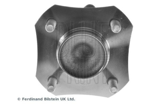 Wheel bearing ADN18373 Blue Print, Image 6