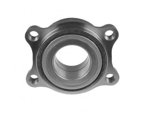 Wheel bearing ADN18374 Blue Print, Image 2