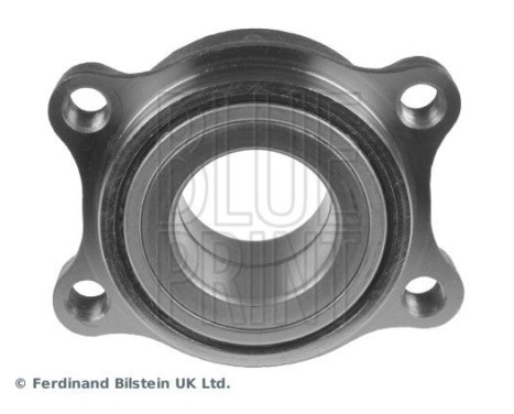Wheel bearing ADN18374 Blue Print, Image 4