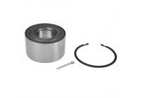 Wheel bearing ADN18375 Blue Print