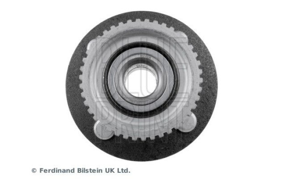 Wheel bearing ADN18376 Blue Print, Image 5