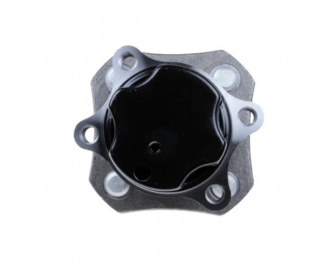 Wheel bearing ADN18377 Blue Print, Image 2