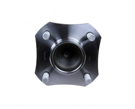 Wheel bearing ADN18377 Blue Print, Image 3