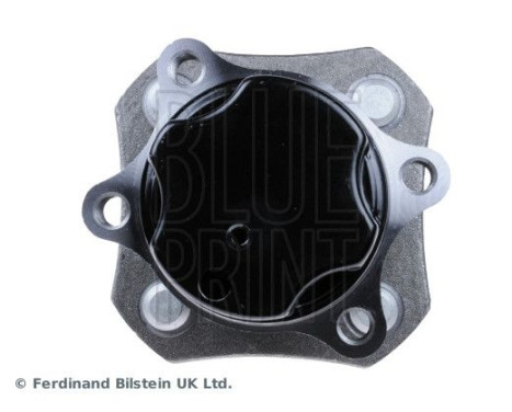 Wheel bearing ADN18377 Blue Print, Image 5