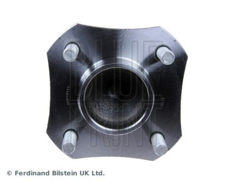 Wheel bearing ADN18377 Blue Print, Image 6