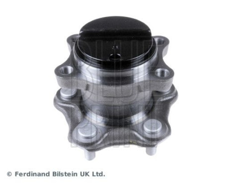 Wheel bearing ADN18379 Blue Print, Image 4