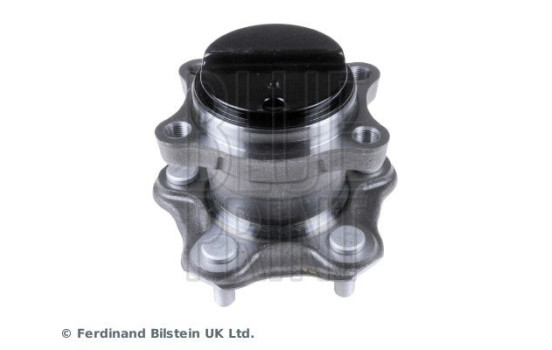 Wheel bearing ADN18379 Blue Print, Image 4