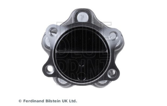 Wheel bearing ADN18379 Blue Print, Image 5