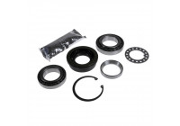 Wheel bearing ADN18380 Blue Print