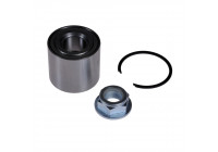 Wheel bearing ADN18382 Blue Print