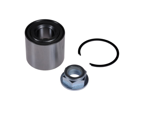 Wheel bearing ADN18382 Blue Print