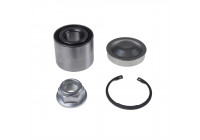 Wheel bearing ADN18384 Blue Print