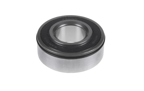 Wheel bearing ADN18387 Blue Print