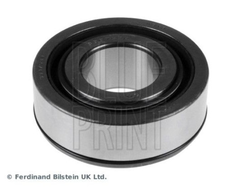 Wheel bearing ADN18387 Blue Print, Image 4