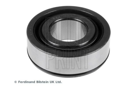 Wheel bearing ADN18387 Blue Print, Image 4