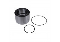 Wheel bearing ADN18390 Blue Print