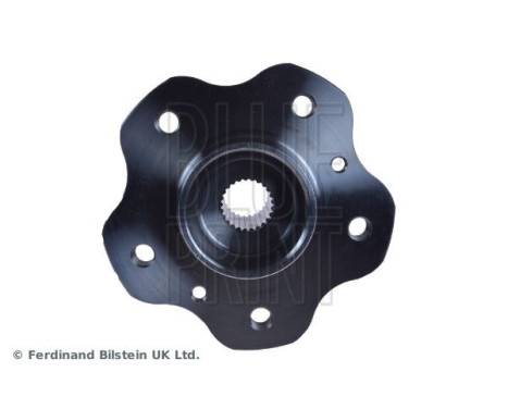 Wheel bearing ADN18392 Blue Print, Image 4