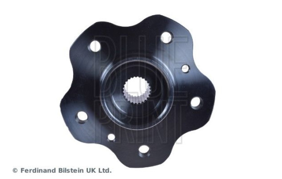 Wheel bearing ADN18392 Blue Print, Image 4