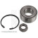 Wheel bearing ADP158201 Blue Print, Thumbnail 3