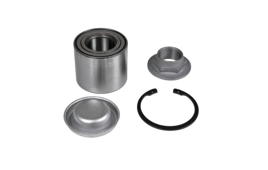 Wheel bearing ADP158301C Blue Print