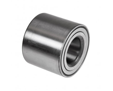 Wheel bearing ADP158301C Blue Print, Image 2